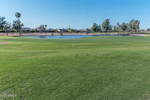 3046 N 159th Dr, Goodyear, AZ 85395 - Photo 25