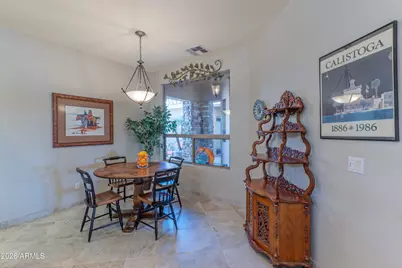 3046 N 159th Drive, Goodyear, AZ 85395 - Photo 13