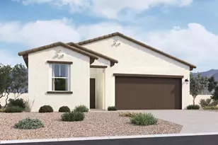 47583 W Kenner Dr, Maricopa, AZ 85139 - Photo 1