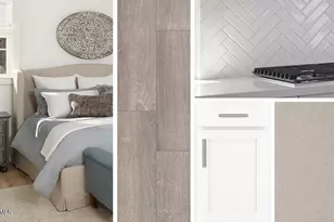 47583 W Kenner Dr, Maricopa, AZ 85139 - Photo 3