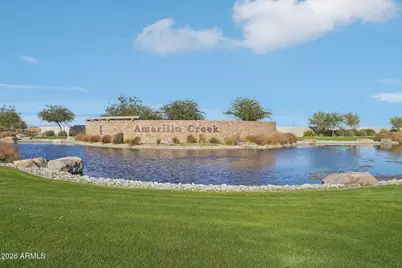 47583 W Kenner Drive, Maricopa, AZ 85139 - Photo 5