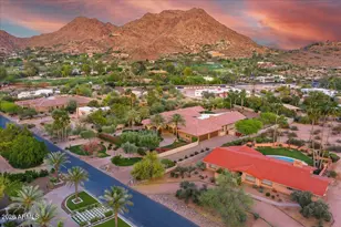 4807 E Crystal Ln, Paradise Valley, AZ 85253 - Photo 35