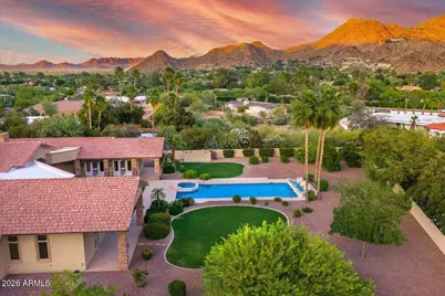 4807 E Crystal Lane, Paradise Valley, AZ 85253 - Photo 39