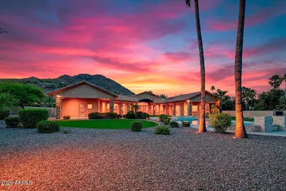 4807 E Crystal Lane, Paradise Valley, AZ 85253 - Photo 25