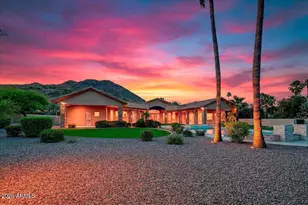 4807 E Crystal Ln, Paradise Valley, AZ 85253 - Photo 25