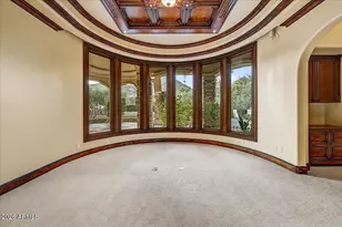 4807 E Crystal Ln, Paradise Valley, AZ 85253 - Photo 15