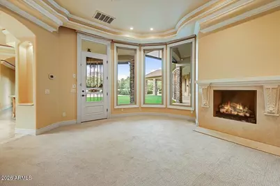 4807 E Crystal Lane, Paradise Valley, AZ 85253 - Photo 17