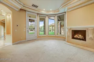 4807 E Crystal Ln, Paradise Valley, AZ 85253 - Photo 17