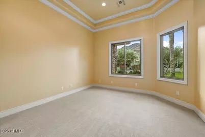 4807 E Crystal Lane, Paradise Valley, AZ 85253 - Photo 13