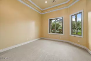 4807 E Crystal Ln, Paradise Valley, AZ 85253 - Photo 13