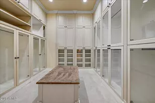 4807 E Crystal Ln, Paradise Valley, AZ 85253 - Photo 21