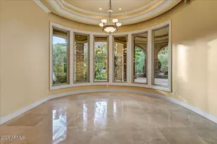 4807 E Crystal Ln, Paradise Valley, AZ 85253 - Photo 7