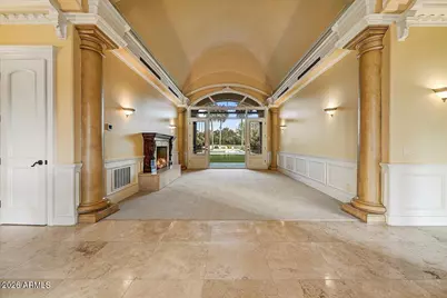 4807 E Crystal Lane, Paradise Valley, AZ 85253 - Photo 5