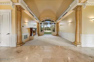 4807 E Crystal Ln, Paradise Valley, AZ 85253 - Photo 5