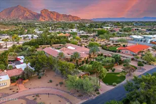 4807 E Crystal Ln, Paradise Valley, AZ 85253 - Photo 37