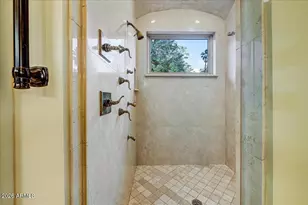 4807 E Crystal Ln, Paradise Valley, AZ 85253 - Photo 23