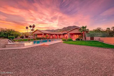 4807 E Crystal Lane, Paradise Valley, AZ 85253 - Photo 29