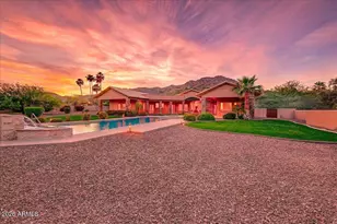 4807 E Crystal Ln, Paradise Valley, AZ 85253 - Photo 29