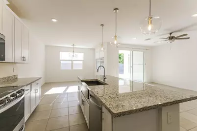 5319 S 244th Avenue, Buckeye, AZ 85326 - Photo 9