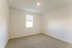 5319 S 244th Ave, Buckeye, AZ 85326 - Photo 13