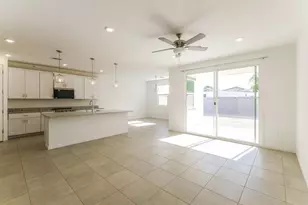 5319 S 244th Ave, Buckeye, AZ 85326 - Photo 3