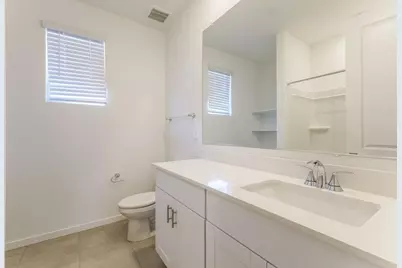 5319 S 244th Avenue, Buckeye, AZ 85326 - Photo 11