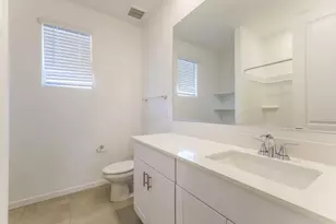 5319 S 244th Ave, Buckeye, AZ 85326 - Photo 11