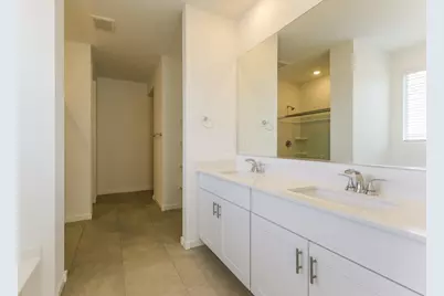 5319 S 244th Avenue, Buckeye, AZ 85326 - Photo 15