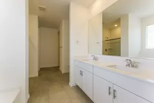 5319 S 244th Ave, Buckeye, AZ 85326 - Photo 15