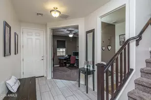 1754 N 212th Ln, Buckeye, AZ 85396 - Photo 47