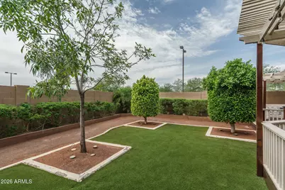 1754 N 212th Lane, Buckeye, AZ 85396 - Photo 37