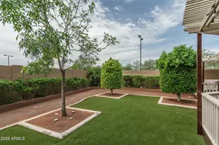 1754 N 212th Ln, Buckeye, AZ 85396 - Photo 37