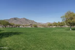 1754 N 212th Ln, Buckeye, AZ 85396 - Photo 59