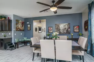 1754 N 212th Ln, Buckeye, AZ 85396 - Photo 15