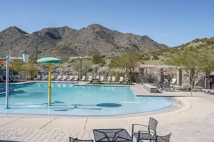 1754 N 212th Ln, Buckeye, AZ 85396 - Photo 55