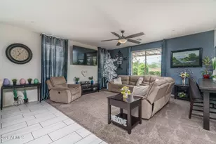 1754 N 212th Ln, Buckeye, AZ 85396 - Photo 5