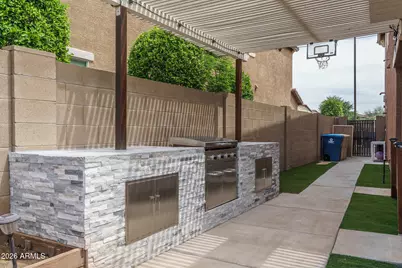 1754 N 212th Lane, Buckeye, AZ 85396 - Photo 29