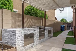 1754 N 212th Ln, Buckeye, AZ 85396 - Photo 29