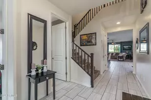 1754 N 212th Ln, Buckeye, AZ 85396 - Photo 3