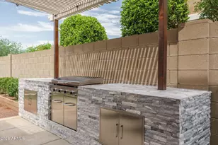 1754 N 212th Ln, Buckeye, AZ 85396 - Photo 27