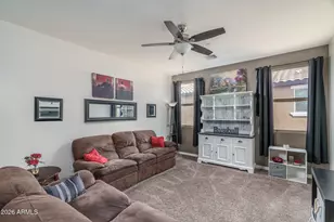 1754 N 212th Ln, Buckeye, AZ 85396 - Photo 17