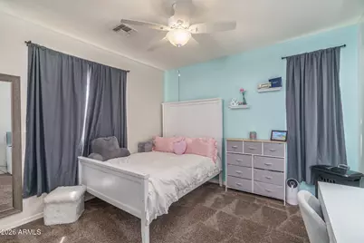 1754 N 212th Lane, Buckeye, AZ 85396 - Photo 43