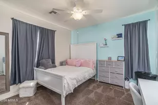 1754 N 212th Ln, Buckeye, AZ 85396 - Photo 43