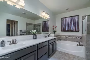 1754 N 212th Ln, Buckeye, AZ 85396 - Photo 21