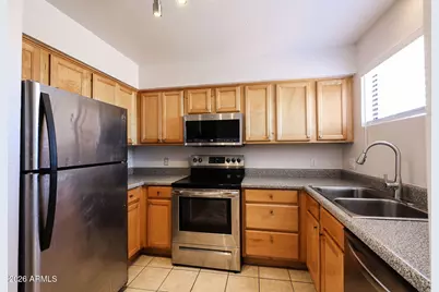 11640 N 51st Avenue #246, Glendale, AZ 85304 - Photo 13