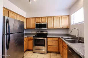 11640 N 51st Ave, Glendale, AZ 85304 - Photo 13