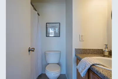 11640 N 51st Avenue #246, Glendale, AZ 85304 - Photo 21