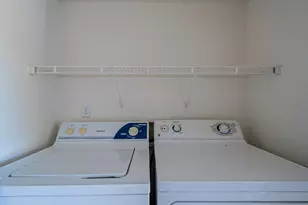 11640 N 51st Ave, Glendale, AZ 85304 - Photo 23