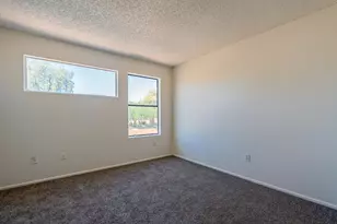 11640 N 51st Ave, Glendale, AZ 85304 - Photo 15