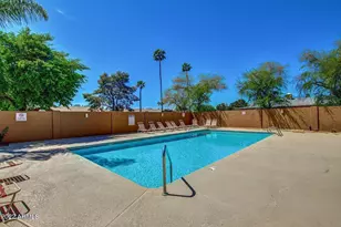 11640 N 51st Ave, Glendale, AZ 85304 - Photo 25